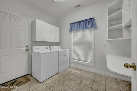 1806 Urchin Lane SE Bolivia NC 28422