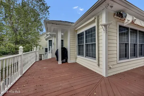1806 Urchin Lane SE Bolivia NC 28422