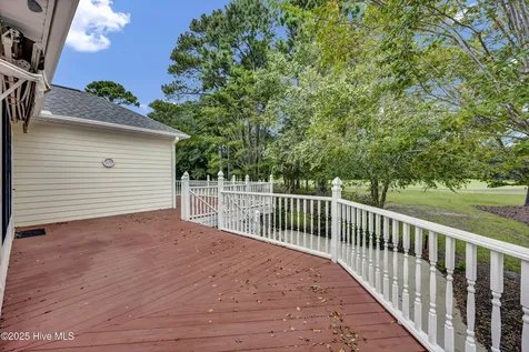 1806 Urchin Lane SE Bolivia NC 28422