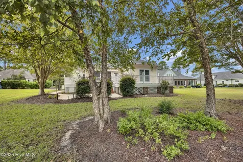 1806 Urchin Lane SE Bolivia NC 28422