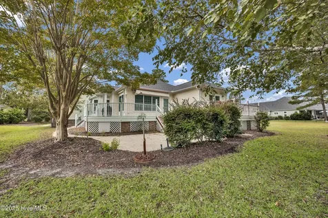 1806 Urchin Lane SE Bolivia NC 28422
