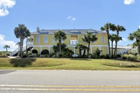 1806 Urchin Lane SE Bolivia NC 28422