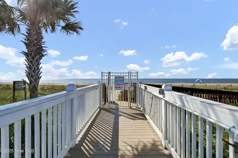 1806 Urchin Lane SE Bolivia NC 28422