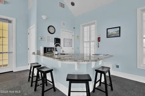 1806 Urchin Lane SE Bolivia NC 28422
