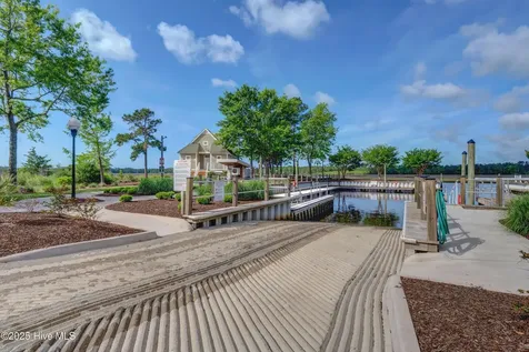 1806 Urchin Lane SE Bolivia NC 28422