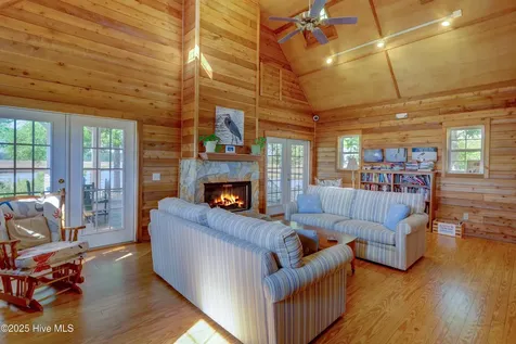 1806 Urchin Lane SE Bolivia NC 28422