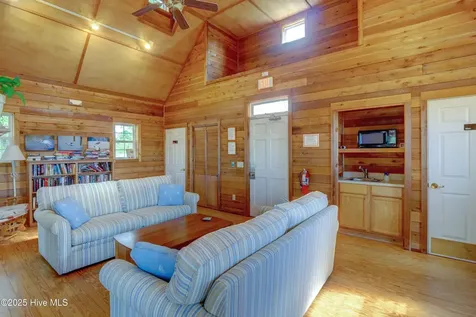 1806 Urchin Lane SE Bolivia NC 28422