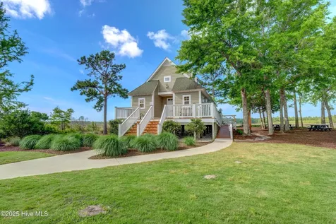 1806 Urchin Lane SE Bolivia NC 28422