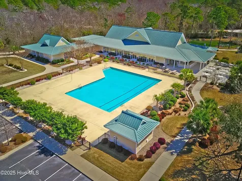 1806 Urchin Lane SE Bolivia NC 28422