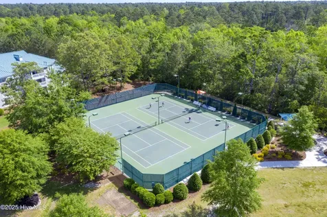 1806 Urchin Lane SE Bolivia NC 28422