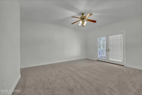 1806 Urchin Lane SE Bolivia NC 28422