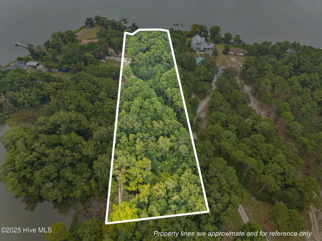 128 Missie Cove Lane Sneads Ferry NC 28460