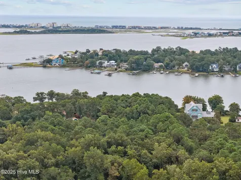 128 Missie Cove Lane Sneads Ferry NC 28460
