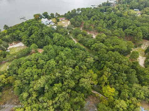 128 Missie Cove Lane Sneads Ferry NC 28460