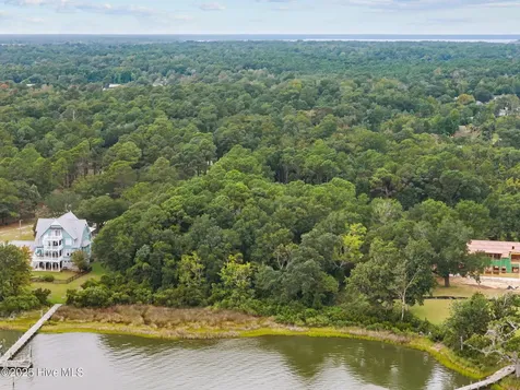 128 Missie Cove Lane Sneads Ferry NC 28460