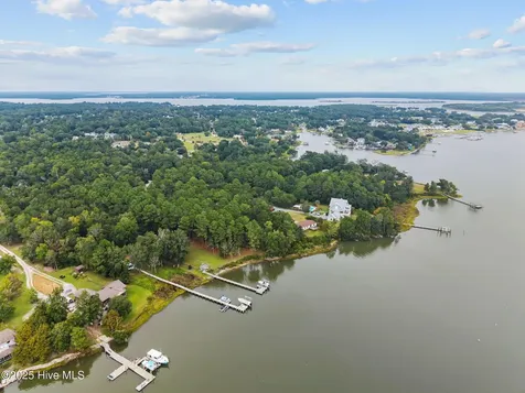 128 Missie Cove Lane Sneads Ferry NC 28460