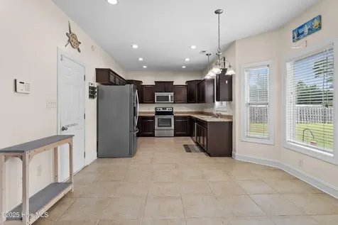 265 Hardison Road Holly Ridge NC 28445