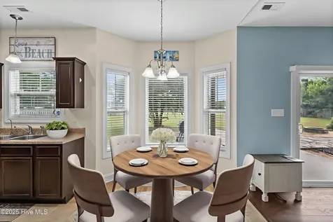265 Hardison Road Holly Ridge NC 28445
