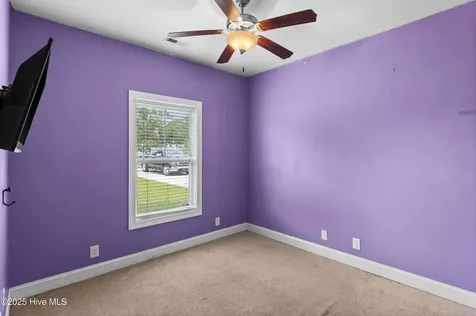 265 Hardison Road Holly Ridge NC 28445