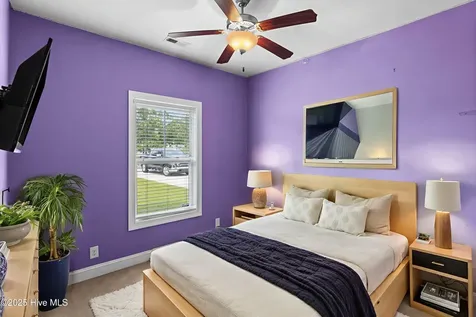 265 Hardison Road Holly Ridge NC 28445
