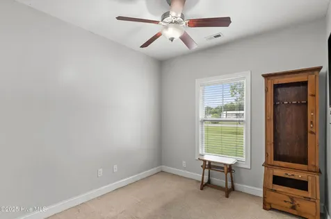 265 Hardison Road Holly Ridge NC 28445