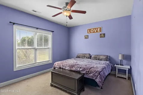 265 Hardison Road Holly Ridge NC 28445