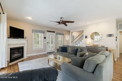 106 SE 44th Street Oak Island NC 28465