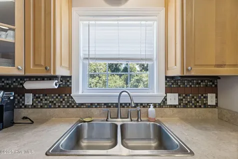 106 SE 44th Street Oak Island NC 28465