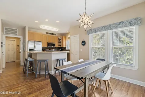 106 SE 44th Street Oak Island NC 28465