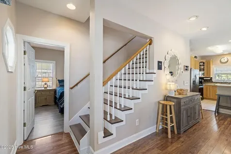106 SE 44th Street Oak Island NC 28465