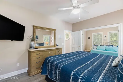106 SE 44th Street Oak Island NC 28465