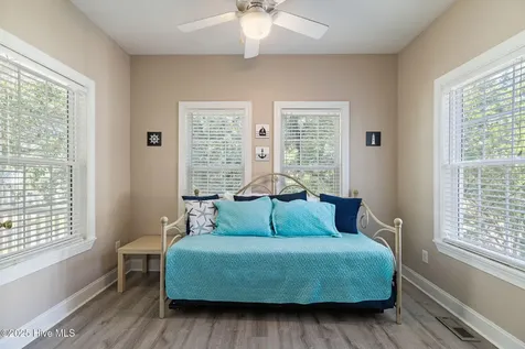106 SE 44th Street Oak Island NC 28465