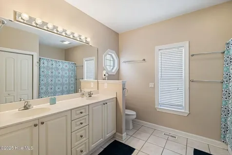 106 SE 44th Street Oak Island NC 28465