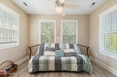106 SE 44th Street Oak Island NC 28465