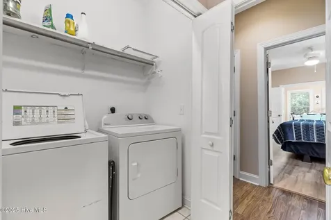 106 SE 44th Street Oak Island NC 28465