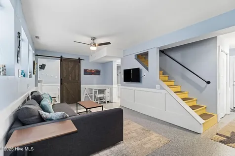106 SE 44th Street Oak Island NC 28465