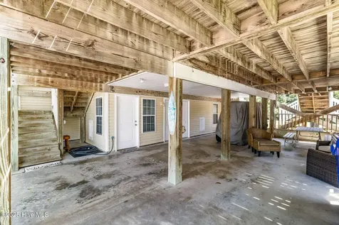 106 SE 44th Street Oak Island NC 28465