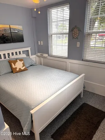 106 SE 44th Street Oak Island NC 28465