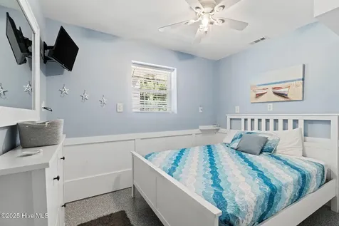 106 SE 44th Street Oak Island NC 28465