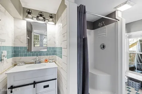 106 SE 44th Street Oak Island NC 28465