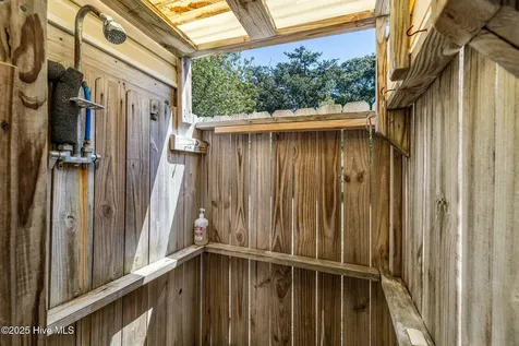 106 SE 44th Street Oak Island NC 28465