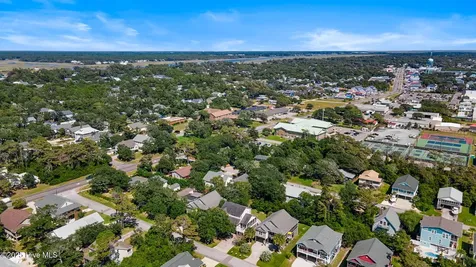 106 SE 44th Street Oak Island NC 28465