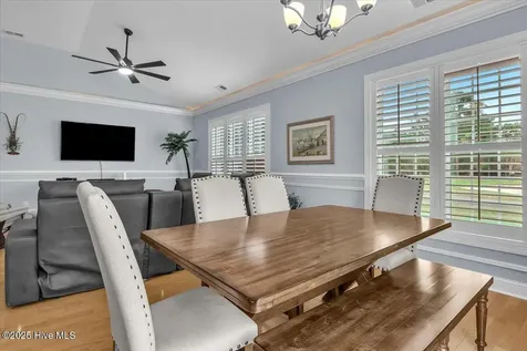 8879 Habersham Place NW Calabash NC 28467