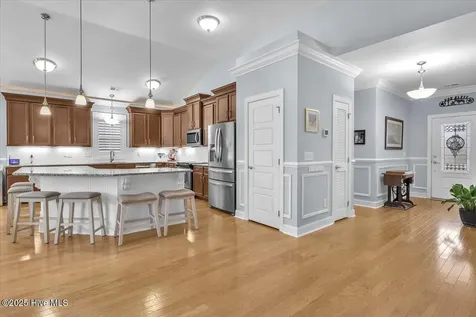 8879 Habersham Place NW Calabash NC 28467