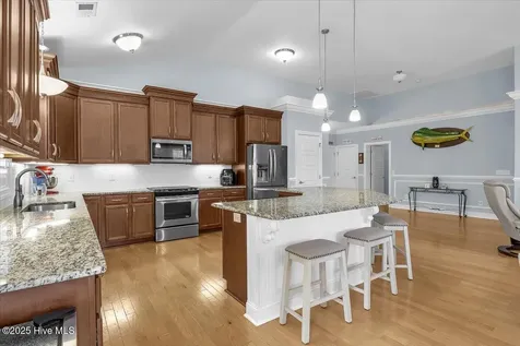 8879 Habersham Place NW Calabash NC 28467