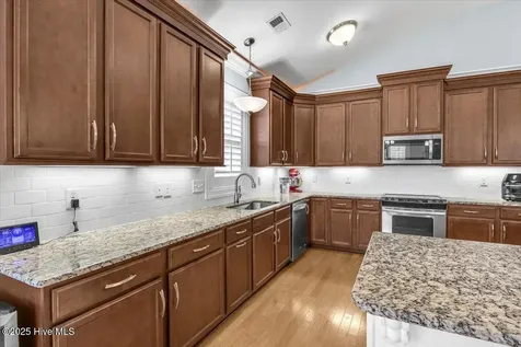 8879 Habersham Place NW Calabash NC 28467