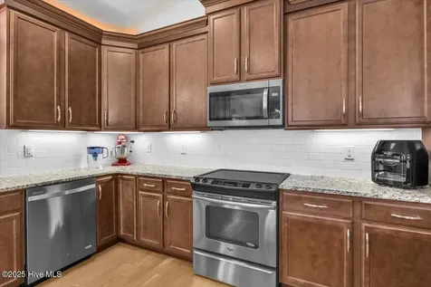 8879 Habersham Place NW Calabash NC 28467