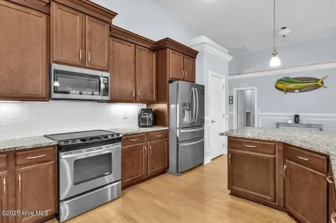 8879 Habersham Place NW Calabash NC 28467