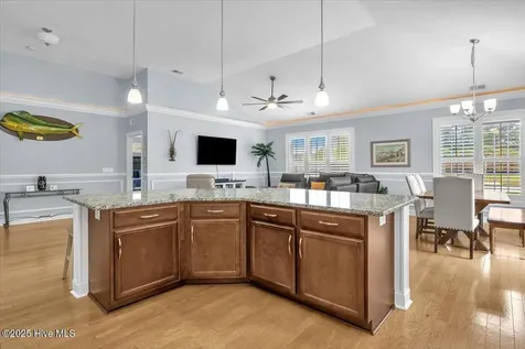 8879 Habersham Place NW Calabash NC 28467