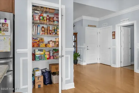 8879 Habersham Place NW Calabash NC 28467